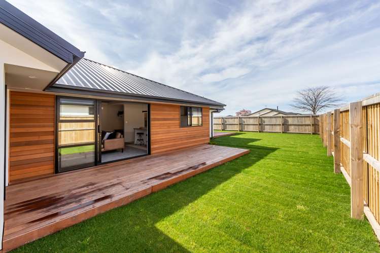 14 Talon Drive Rolleston_12