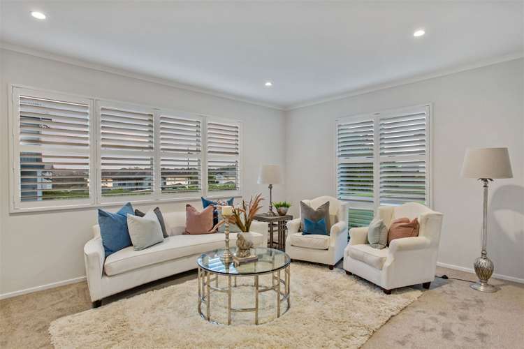 117 Mackay Drive Greenhithe_7