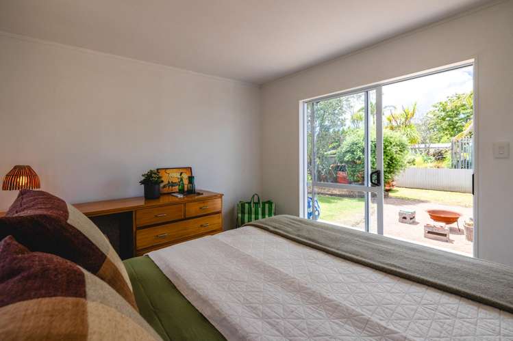 30 Nikau Road Oneroa_9