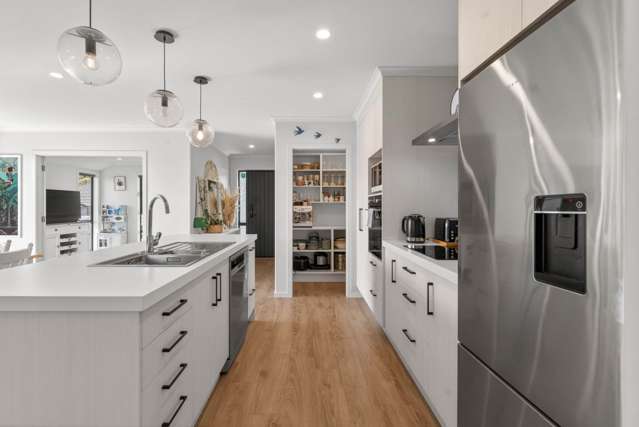 180 Adler Drive Ohauiti_3