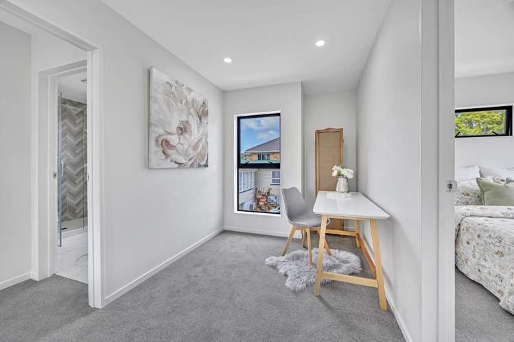 38A Udys Road Pakuranga_19