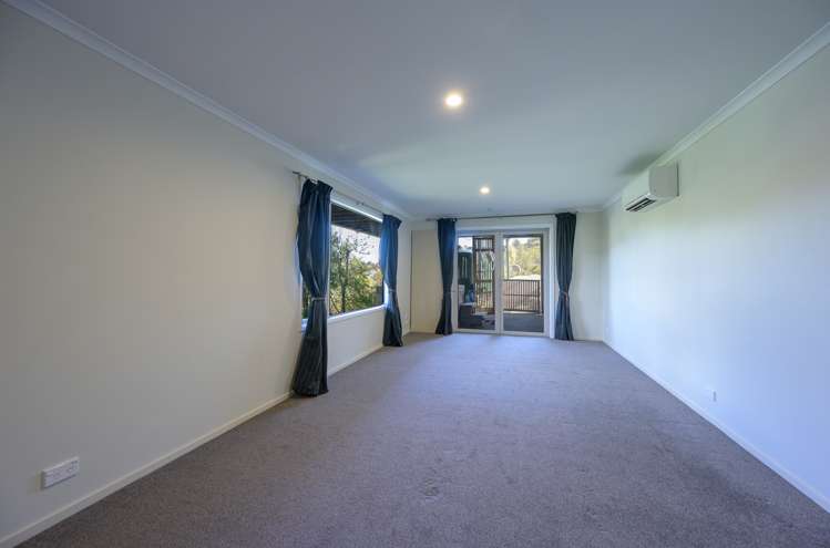 22 Valley Heights Washington Valley_22