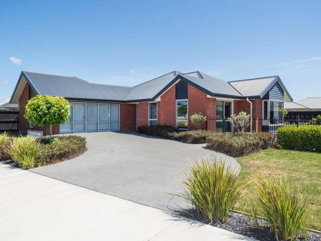 27 Bayliss Drive Kaiapoi_1