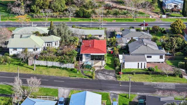 59A Willoughby Street Paeroa_1