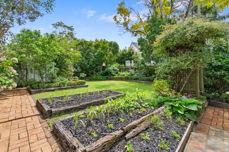 15 Duders Avenue Devonport_10