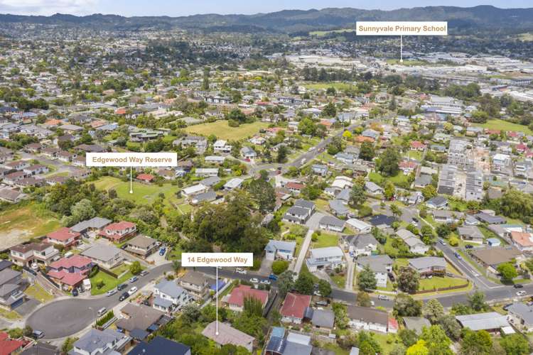 14 Edgewood Way Henderson_5