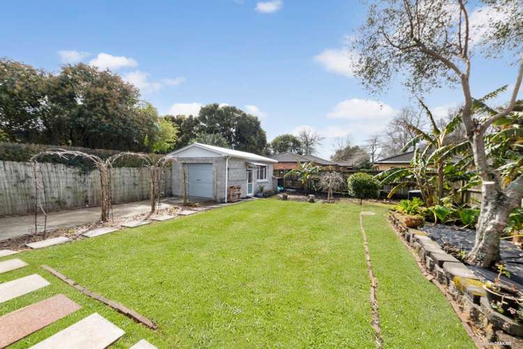 22 Parry Street Sandringham_9