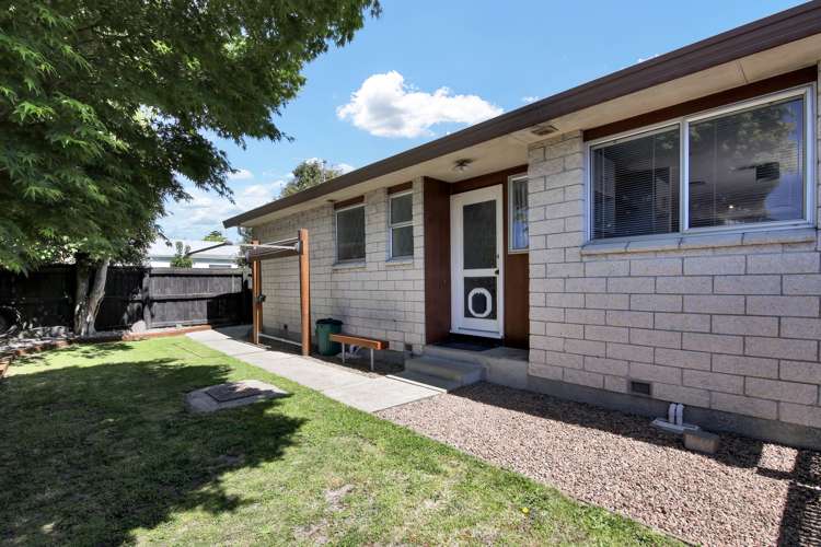 2/67 Keighleys Road Bromley_12