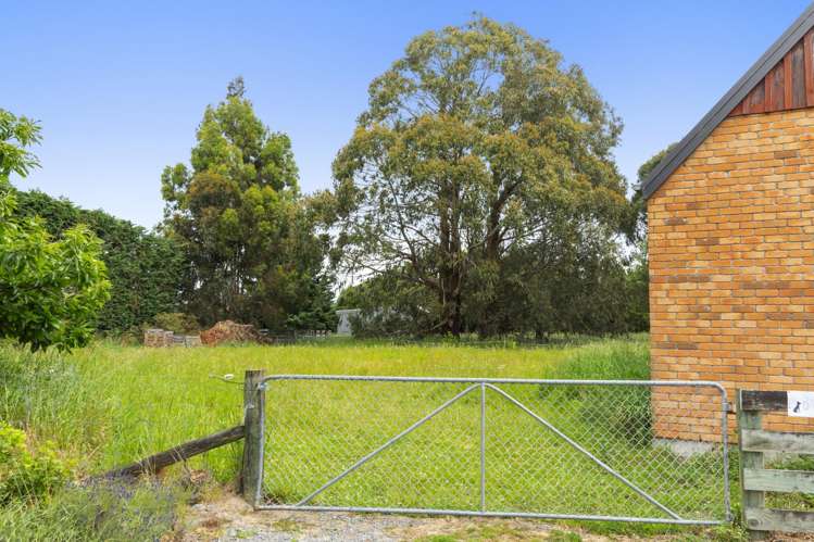 104 Tosswill Road Prebbleton_34