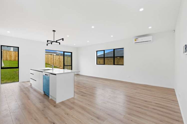 57 Drumbuoy Drive Flat Bush_6