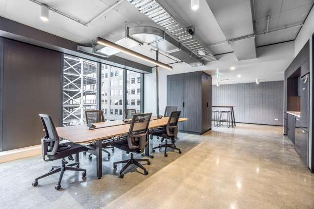 10-12 Commerce Street Auckland Central_3
