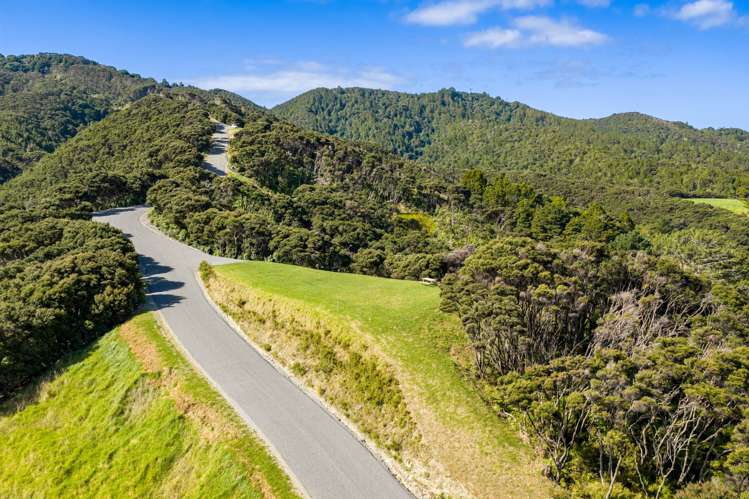 Lots 1-3 Kapawiti Road Mangawhai Heads_33