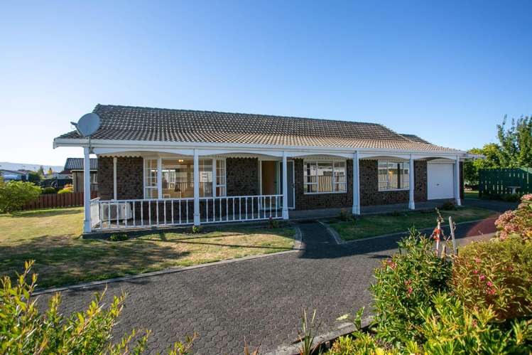 5 Raupo Place Matamata_15