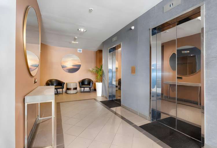 15B/89-95 Victoria Street West 10015_6