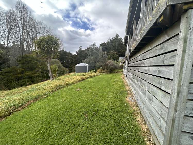 32 Marshall Road Kaiwaka_26