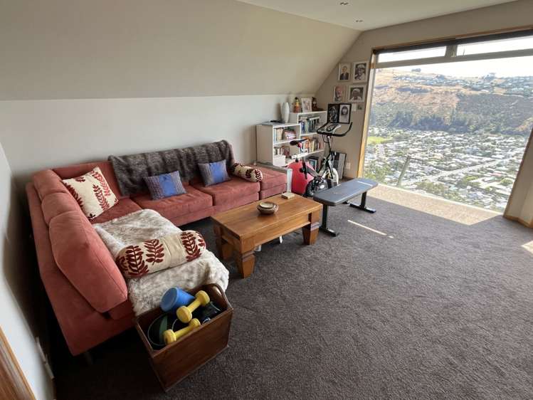 A/6 Westridge 1529_9