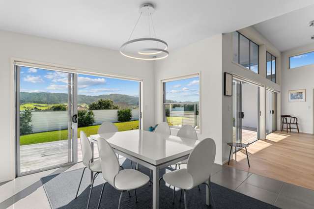 194 Thelma Road North Mangawhai Heads_4