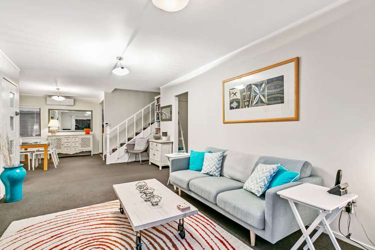 2/66 Alford Street Waterview_20
