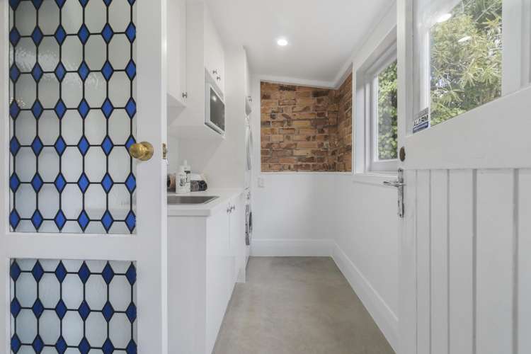 13 South Lynn Road Titirangi_14