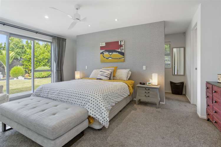 19 Kahawairahi Drive Beachlands_16