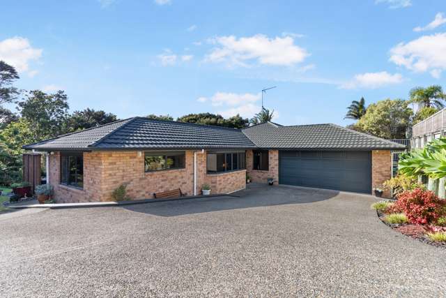 11 Grovenor Drive Orewa_3