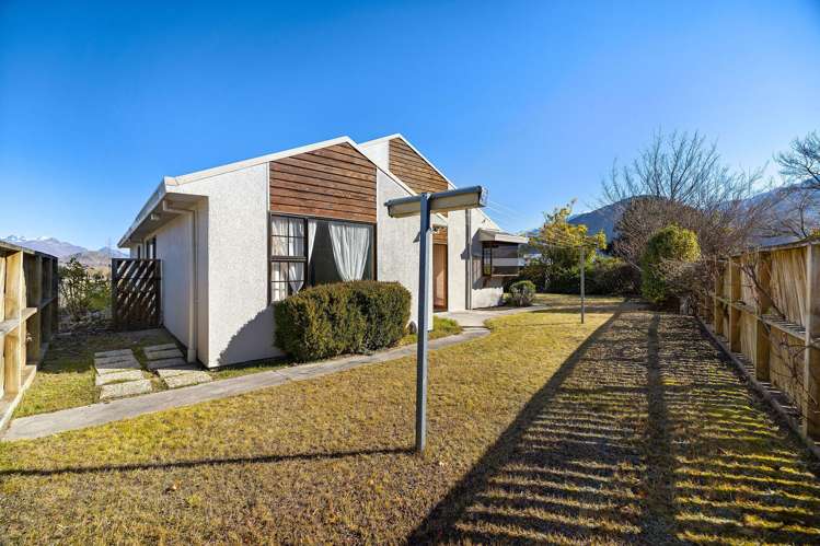 66 Cotter Avenue Arrowtown_20