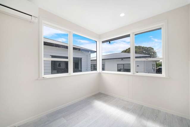 48a Hutton Street Otahuhu_3