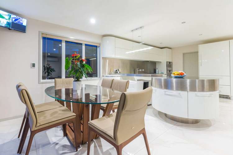 58 Gladstone Road Parnell_8