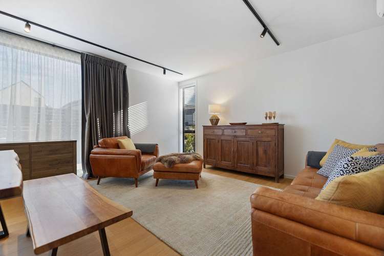 2 Boulder Lane Jacks Point_4