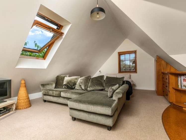 10 Takarunga Road Devonport_16