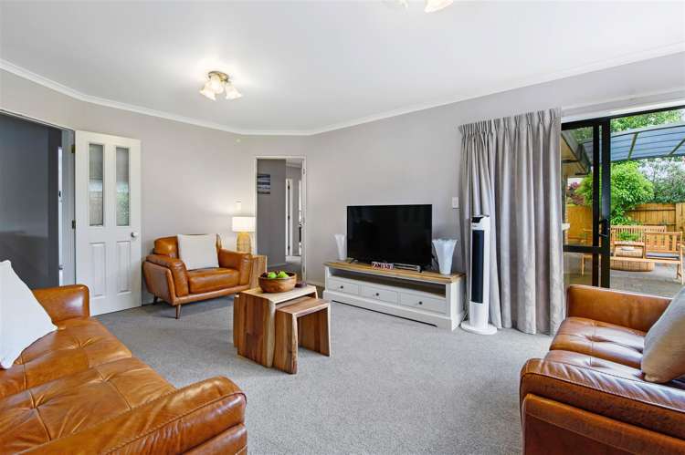 4 Mccahon Drive Pukehangi_6