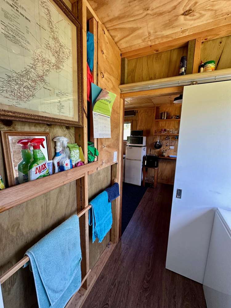 7 Hunter Street Karamea_13