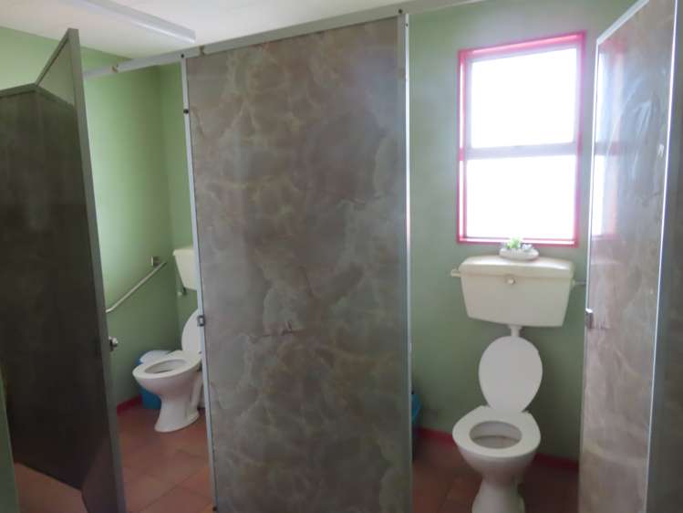 140 High Street Dannevirke_8