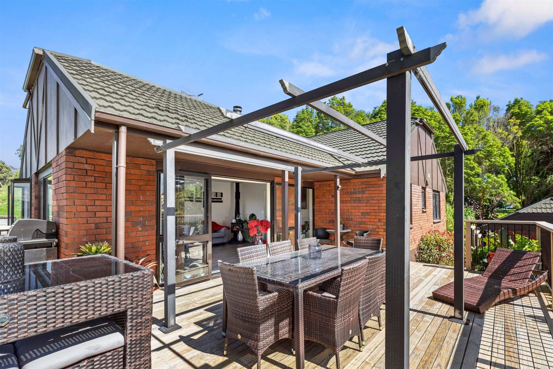 2 Furn Park Lane Tauriko_0