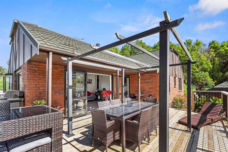 2 Furn Park Lane Tauriko_0