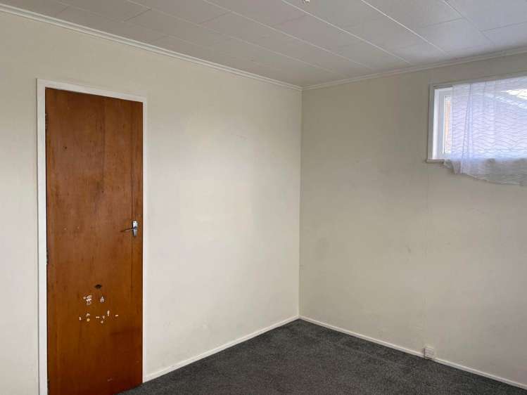 146 Chichester Drive Rosehill_7