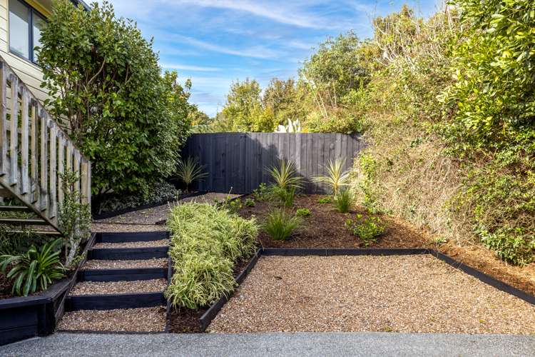 10 Huia Street Oneroa_20
