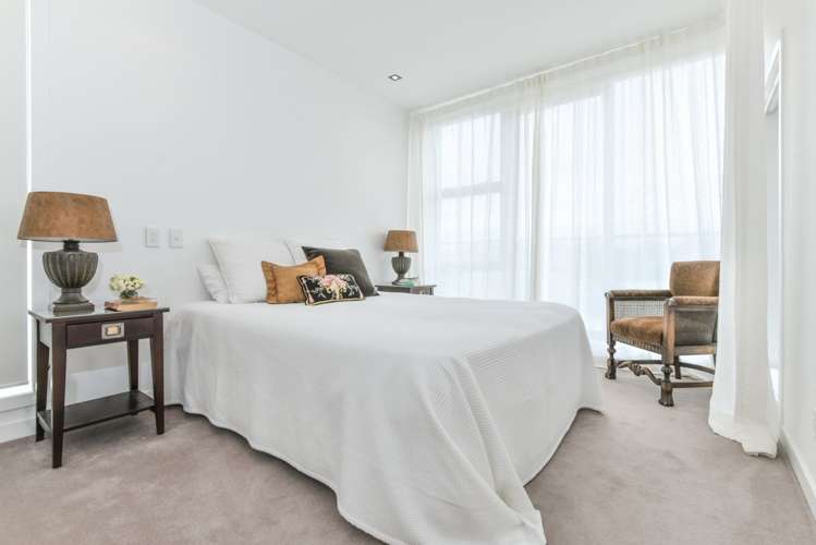 406/28 Balfour Road Parnell_12