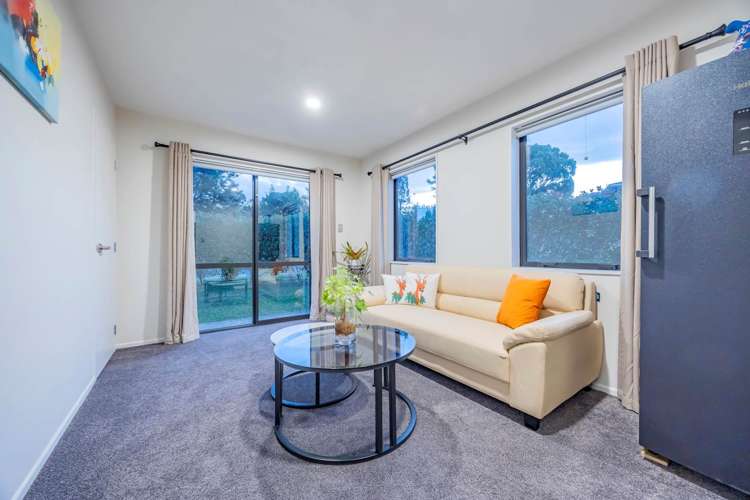 46 Kurnell Drive Botany Downs_12