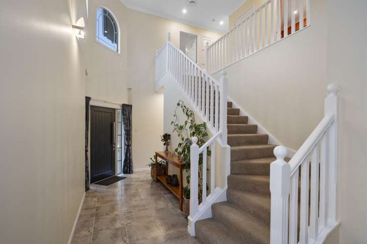 298 Oropi Road Oropi_6