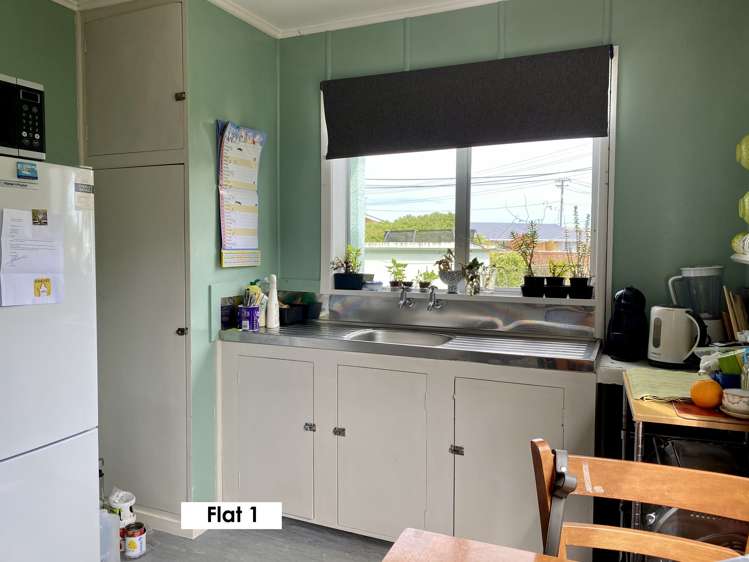 2 Chard Street Westown_12