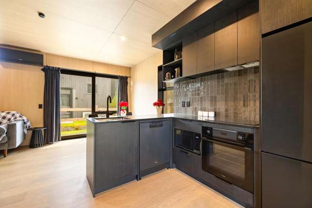 23 Bleakley Lane Frankton_3