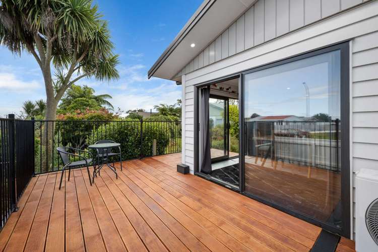 17 Pukatea Street Inglewood_1