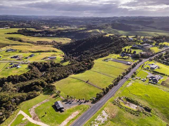 Lot 5/24 Waitete Heights Lane Kerikeri_4