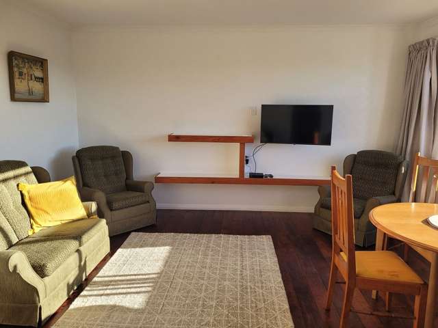 92 Ikitara Road Whanganui East_2