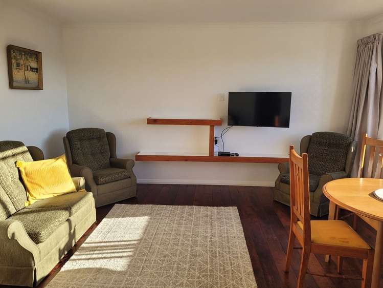 92 Ikitara Road Whanganui East_2