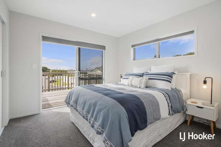 12 Anatere Rise Athenree_19