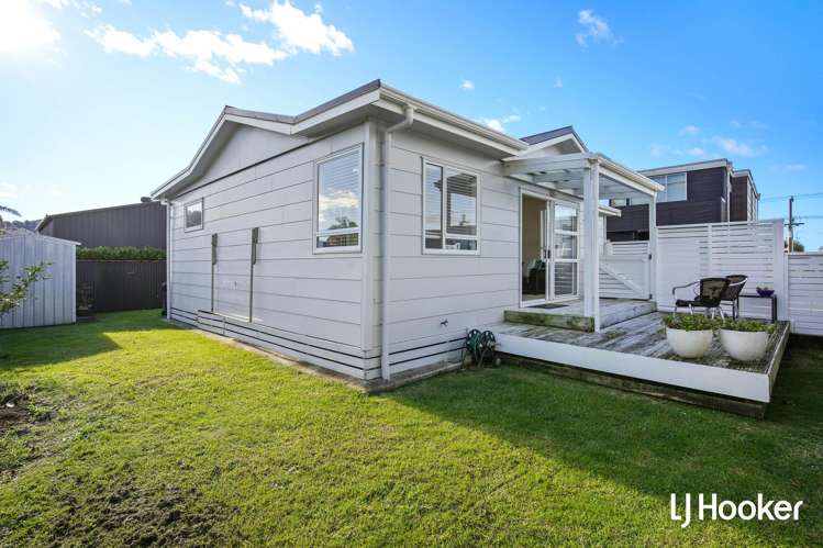 56B Dillon Street Waihi Beach_19
