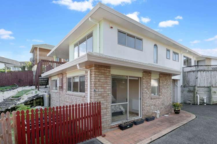 3 Palmgreen Court Stanmore Bay_1