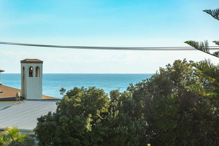 394 Pukehina Parade Pukehina_22